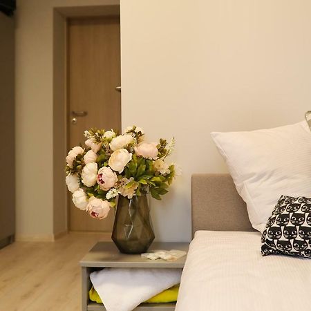 Bridge Hotel รีกา ภายนอก รูปภาพ